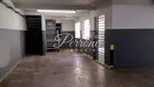 Foto 5 de Imóvel Comercial para alugar, 868m² em Vila Regente Feijó, São Paulo