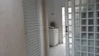 Foto 33 de Casa com 3 Quartos à venda, 353m² em Centro, Araraquara