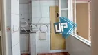 Foto 17 de Apartamento com 5 Quartos à venda, 183m² em Flamengo, Rio de Janeiro