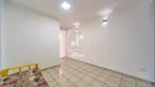 Foto 10 de Casa com 3 Quartos à venda, 183m² em Vila Pires, Santo André