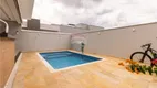 Foto 46 de Casa com 4 Quartos à venda, 246m² em Condominio Ibiti Reserva, Sorocaba