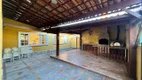 Foto 29 de Casa de Condomínio com 3 Quartos à venda, 90m² em Tijuca, Teresópolis