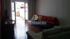 Foto 15 de Sobrado com 3 Quartos à venda, 169m² em Chácara Santo Antônio, São Paulo