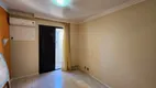 Foto 18 de Apartamento com 4 Quartos à venda, 150m² em Centro, Florianópolis