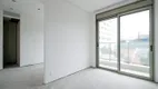 Foto 4 de Apartamento com 4 Quartos à venda, 632m² em Vila Mariana, São Paulo