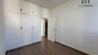 Foto 20 de Apartamento com 2 Quartos à venda, 91m² em Centro, Curitiba