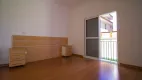 Foto 6 de Casa de Condomínio com 4 Quartos à venda, 243m² em Urbanova, São José dos Campos