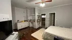 Foto 7 de Casa de Condomínio com 5 Quartos à venda, 329m² em Campos de Santo Antônio, Itu