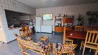 Foto 11 de Casa com 4 Quartos à venda, 471m² em Jardim Comodoro, Cuiabá