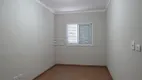 Foto 7 de Apartamento com 2 Quartos para venda ou aluguel, 59m² em Baeta Neves, São Bernardo do Campo