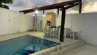 Foto 20 de Casa com 4 Quartos para venda ou aluguel, 300m² em Barra Mar, Barra de São Miguel