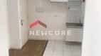 Foto 12 de Apartamento com 2 Quartos à venda, 48m² em Vila Amália, São Paulo