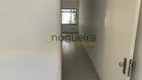 Foto 13 de Sobrado com 2 Quartos à venda, 120m² em Campo Belo, São Paulo