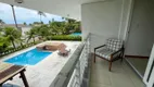 Foto 24 de Casa com 5 Quartos para venda ou aluguel, 629m² em Paiva, Cabo de Santo Agostinho