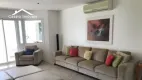 Foto 13 de Casa de Condomínio com 7 Quartos à venda, 1000m² em Jardim Acapulco , Guarujá