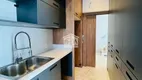 Foto 3 de Cobertura com 3 Quartos à venda, 160m² em Jardim Anália Franco, São Paulo