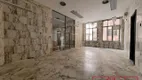 Foto 6 de Sala Comercial para alugar, 999m² em Centro Histórico, Porto Alegre