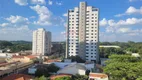 Foto 16 de Apartamento com 2 Quartos para alugar, 83m² em São Judas, Piracicaba