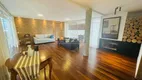 Foto 4 de Casa com 4 Quartos à venda, 380m² em Jurerê Internacional, Florianópolis