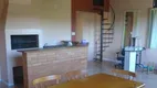 Foto 3 de Cobertura com 3 Quartos à venda, 118m² em Nonoai, Porto Alegre