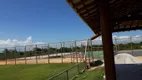 Foto 10 de Lote/Terreno à venda, 435m² em Acupe, Santo Amaro