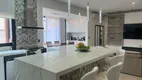 Foto 4 de Casa de Condomínio com 4 Quartos à venda, 340m² em Cezar de Souza, Mogi das Cruzes
