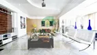 Foto 9 de Apartamento com 3 Quartos à venda, 210m² em Horto Florestal, Salvador
