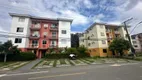 Foto 9 de Apartamento com 3 Quartos à venda, 56m² em Tarumã, Manaus