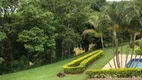 Foto 59 de Fazenda/Sítio com 5 Quartos para alugar, 500m² em Recanto das Flores, Indaiatuba