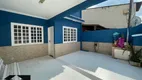 Foto 4 de Casa com 5 Quartos à venda, 170m² em Cosmorama, Mesquita