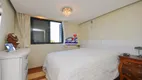 Foto 32 de Apartamento com 5 Quartos à venda, 178m² em Alto da Glória, Curitiba