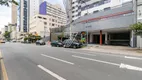 Foto 17 de Ponto Comercial à venda, 41m² em Centro, Curitiba