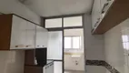 Foto 12 de Apartamento com 3 Quartos para alugar, 70m² em Vila Gomes, São Paulo