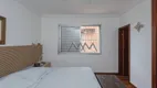 Foto 28 de Apartamento com 4 Quartos à venda, 181m² em Gutierrez, Belo Horizonte