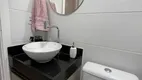 Foto 7 de Apartamento com 2 Quartos à venda, 49m² em Caixa D Agua, Lauro de Freitas