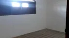 Foto 5 de Casa com 4 Quartos à venda, 140m² em Doron, Salvador