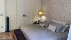 Foto 23 de Casa de Condomínio com 3 Quartos à venda, 350m² em Jardim Panorama, São Paulo