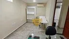 Foto 11 de Imóvel Comercial com 12 Quartos para alugar, 500m² em Icaraí, Niterói