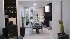 Foto 3 de Apartamento com 2 Quartos à venda, 56m² em Leblon, Rio de Janeiro