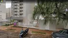 Foto 14 de Apartamento com 2 Quartos à venda, 48m² em Recreio São Judas Tadeu, São Carlos