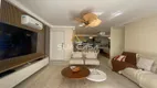 Foto 2 de Apartamento com 3 Quartos à venda, 144m² em Barra da Tijuca, Rio de Janeiro
