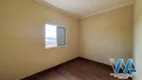 Foto 13 de Casa com 3 Quartos à venda, 120m² em Residencial Piemonte, Bragança Paulista