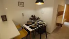 Foto 6 de Apartamento com 2 Quartos à venda, 48m² em Vila Paulo Silas, São Paulo