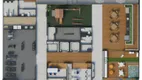 Foto 14 de Apartamento com 2 Quartos à venda, 58m² em Dionísio Torres, Fortaleza