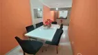 Foto 2 de Apartamento com 3 Quartos à venda, 110m² em Vila Guilhermina, Praia Grande