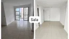 Foto 4 de Apartamento com 3 Quartos à venda, 89m² em Recreio Dos Bandeirantes, Rio de Janeiro