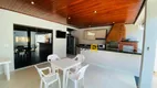 Foto 28 de Casa com 3 Quartos à venda, 414m² em Vila Linopolis, Santa Bárbara D'Oeste