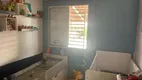Foto 5 de Casa de Condomínio com 2 Quartos à venda, 70m² em Eugênio de Melo, São José dos Campos