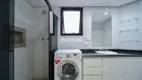 Foto 16 de Flat com 1 Quarto à venda, 40m² em Consolação, São Paulo