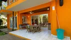Foto 3 de Casa de Condomínio com 4 Quartos à venda, 280m² em Praia do Engenho, São Sebastião